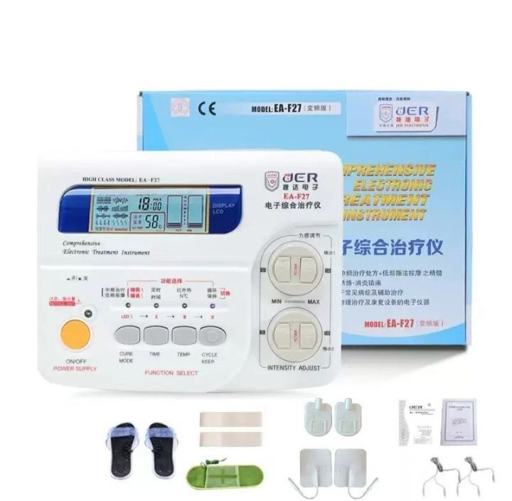 Jonngda-18 EA-F27 Eng sungi Model Jonngda-18 EA-F27 Eng sungi Model