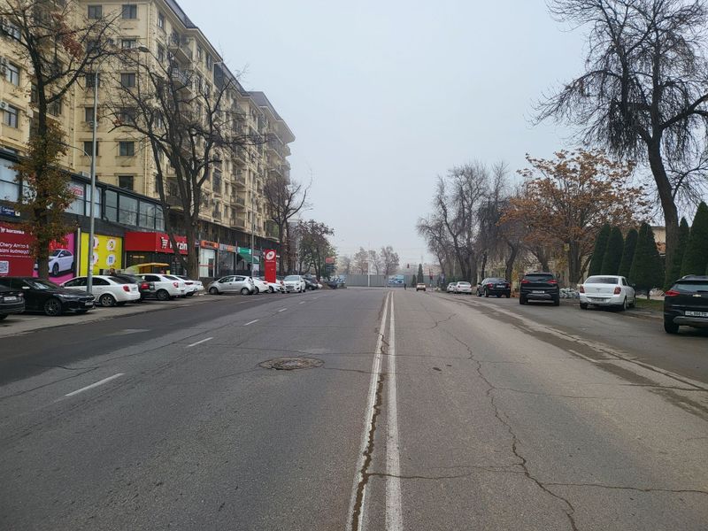 Под снос под БЦ, учебный центр, гостиницу, кафе ресторан, детсад и тд Под снос под БЦ, учебный центр, гостиницу, кафе ресторан, детсад и тд