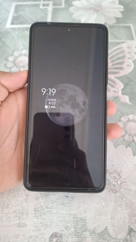 Xiomi mi 11 t redmi emas aybi yoq Xiomi mi 11 t redmi emas aybi yoq