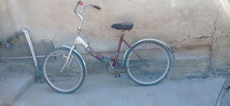 Velosped ssssssss