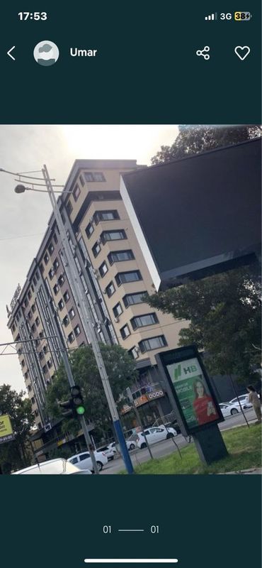Срочно !!! Продается квартира !!! Срочно !!! Продается квартира !!!