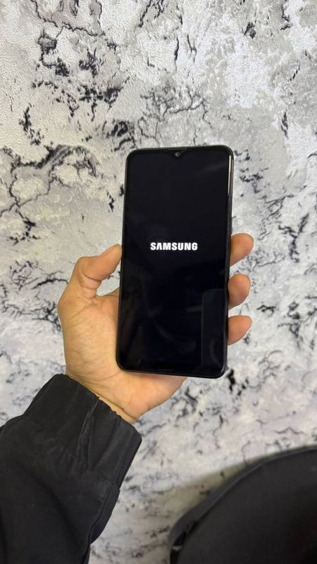 Samsung A10s 32Gb sastayana yaxshi Samsung A10s 32Gb sastayana yaxshi