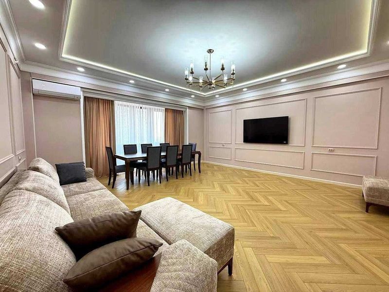 #882 Продается квартира 105 кв.м Мирабад Улица Чехова 3/8/10 #882 Продается квартира 105 кв.м Мирабад Улица Чехова 3/8/10