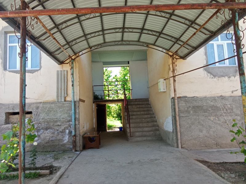Срочно продается дом Срочно продается дом