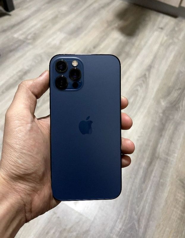 iPhone 12 pro ideal iPhone 12 pro ideal