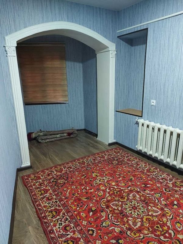 Сдается в аренду квартира Сдается в аренду квартира