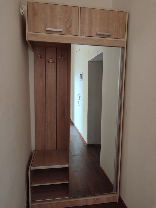 Praxoshka mebel bejiviy rang Praxoshka mebel bejiviy rang
