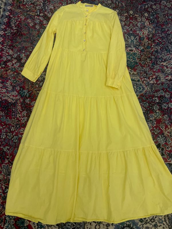 Fashion koylak 46 razmer Fashion koylak 46 razmer