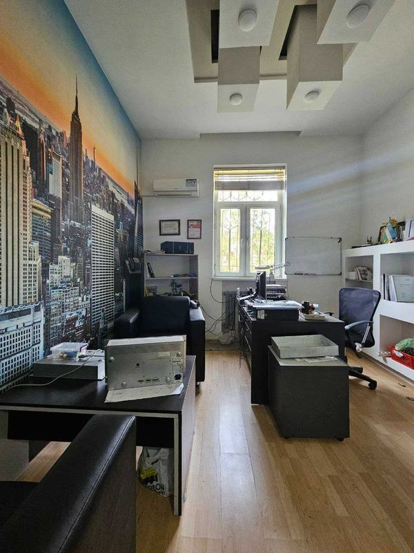 Продам коммерческое помещение, Besh Qozon Yunusobod, теннисные корты Продам коммерческое помещение, Besh Qozon Yunusobod, теннисные корты