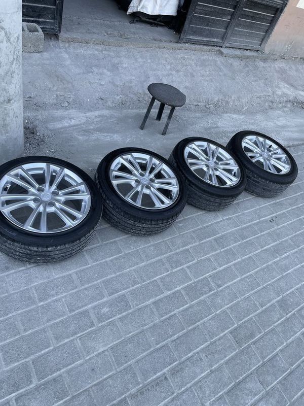 koballt R16 razmer koballt R16 razmer
