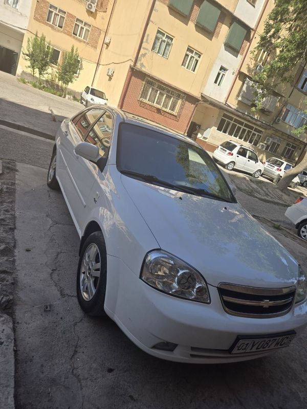 Lacetti 3-poz Arenda/Sotiladi Lacetti 3-poz Arenda/Sotiladi