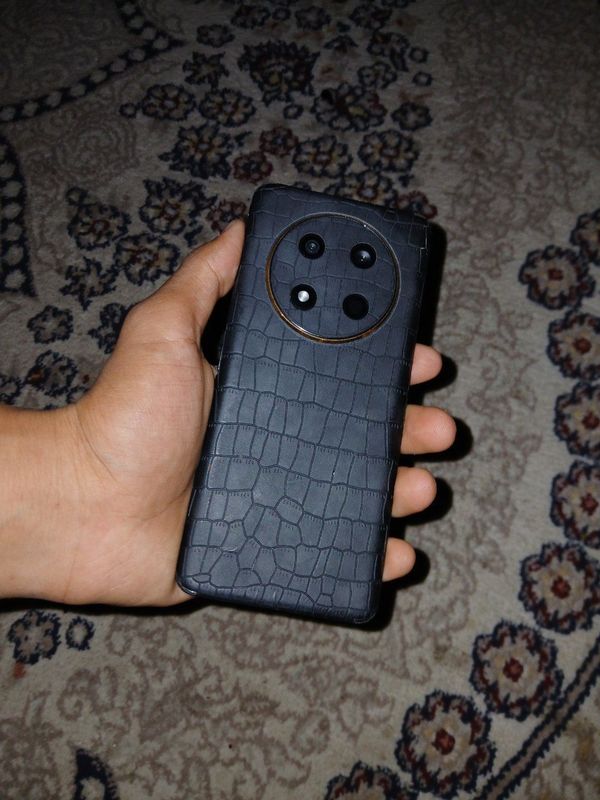 honor x9c
