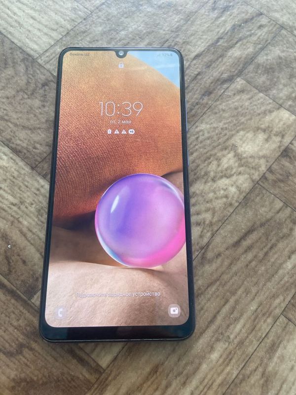 Samsung A32 Orginali Rossiskiy Samsung A32 Orginali Rossiskiy