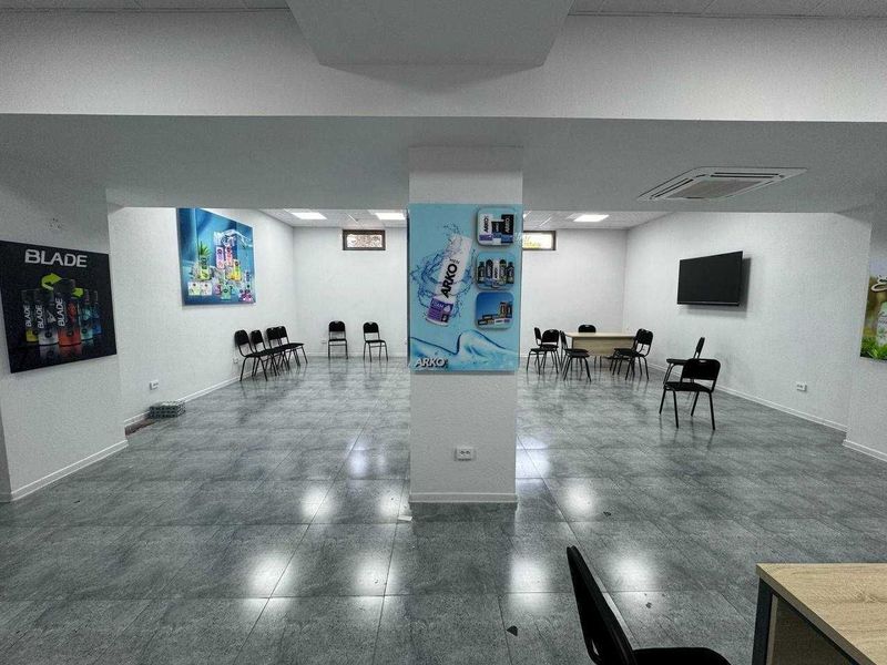 ЖК Сеул Мун ТРЦ Некст офис 230 м² евроремонт с/у фасад 16 м 1-линия ЖК Сеул Мун ТРЦ Некст офис 230 м² евроремонт с/у фасад 16 м 1-линия