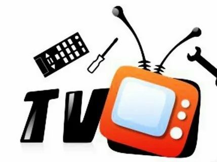 Радиотехника Устахона Радиотехника Устахона