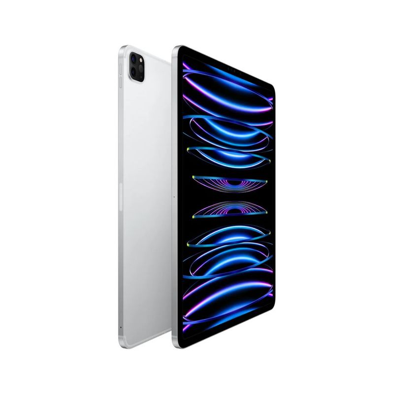 Ipad 12.9 + apple pencil 2 750$ srocnha Ipad 12.9 + apple pencil 2 750$ srocnha