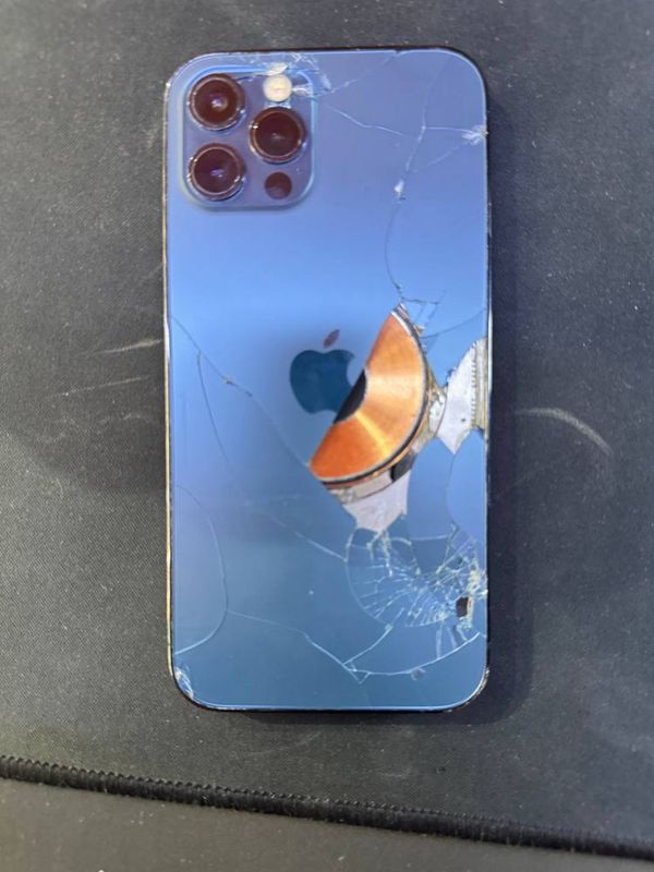 iphone 12 pro b/u iphone 12 pro b/u