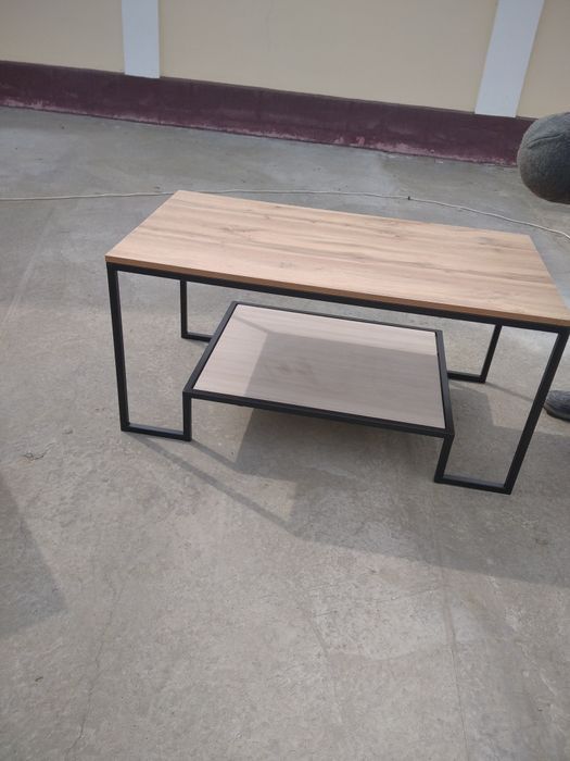 Loft mebel buyurtma asosida Loft mebel buyurtma asosida