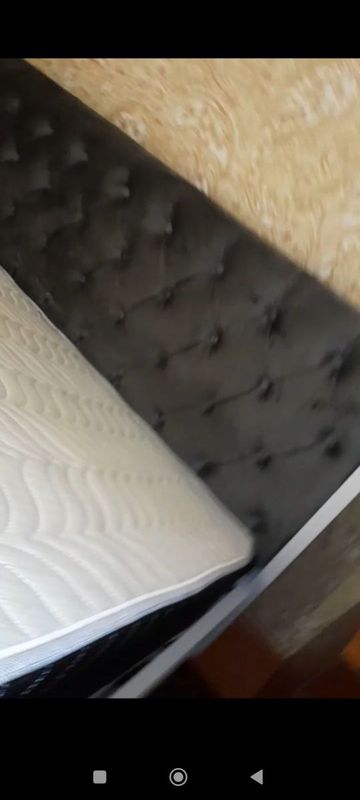 Srochno Kravat Spalni sotiladi