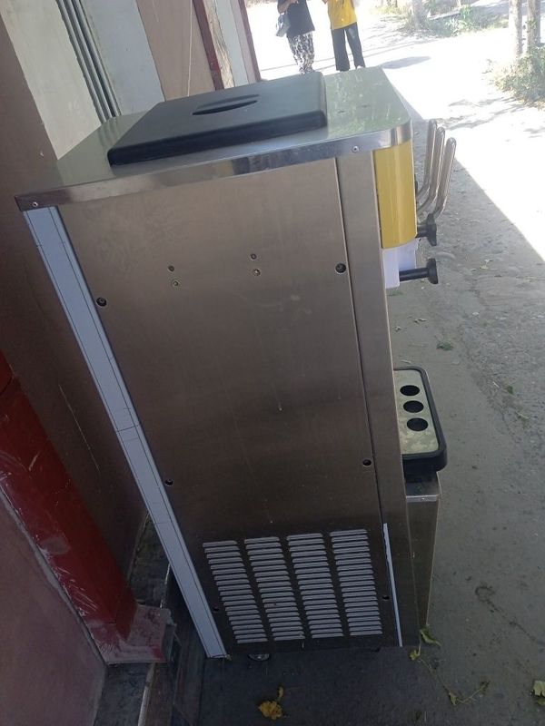 Marojniy aparat xali yangi Marojniy aparat xali yangi