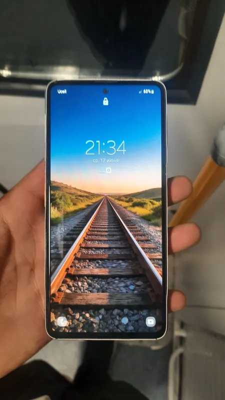 Advertisement - Cover Photo