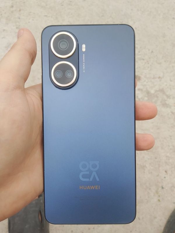 Huawei nova 10 se Huawei nova 10 se