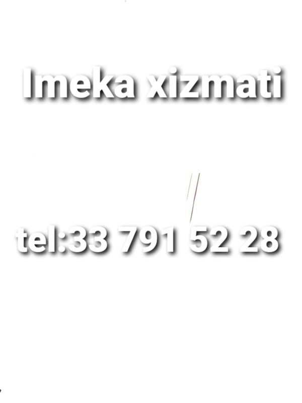 Imeka oʻtkazish 360 min Imeka oʻtkazish 360 min