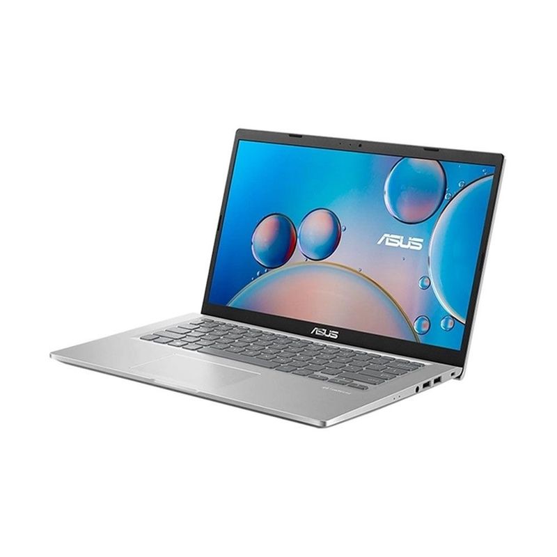 asus x515ep-ej194 asus x515ep-ej194