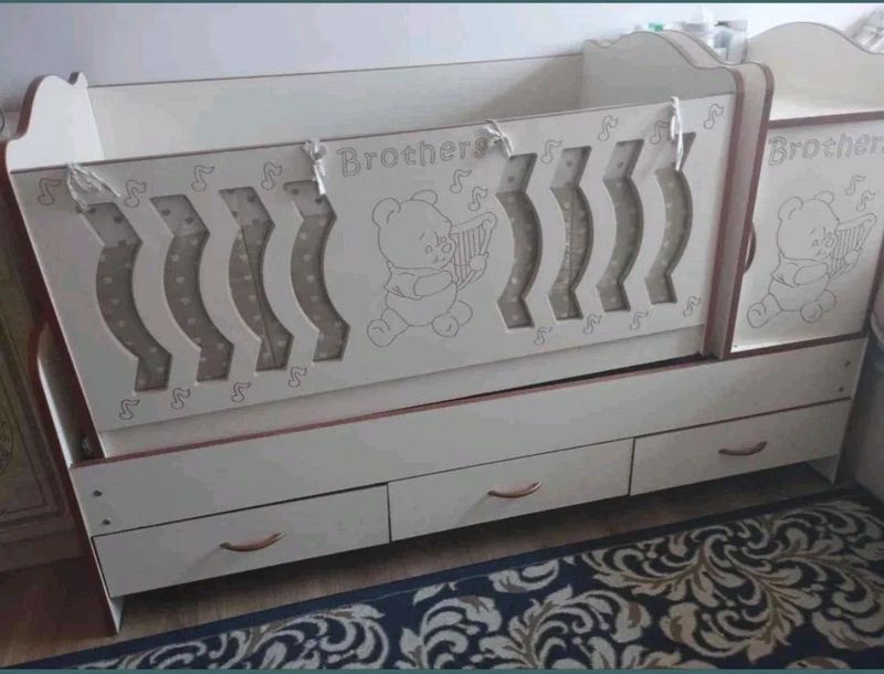 Karovat Wkof Karovat Wkof