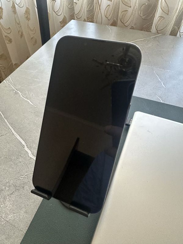 13pro iphone 128 13pro iphone 128