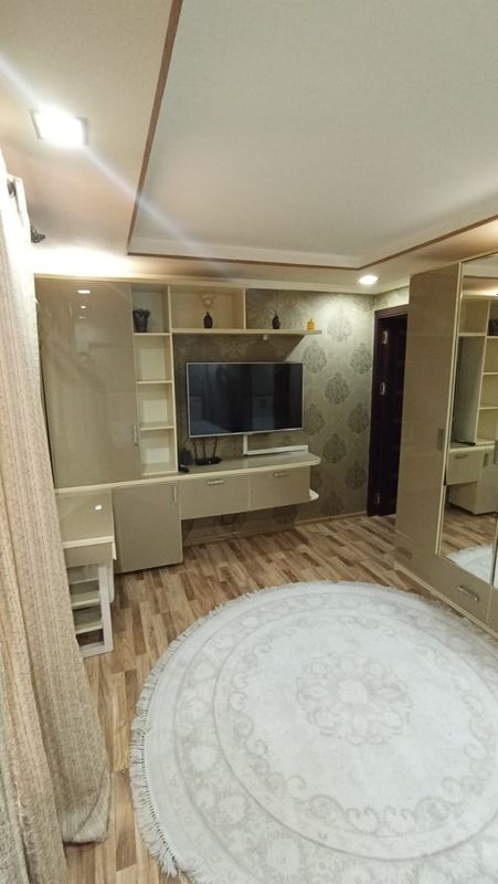 Сдам квартиру на короткий срок Сдам квартиру на короткий срок