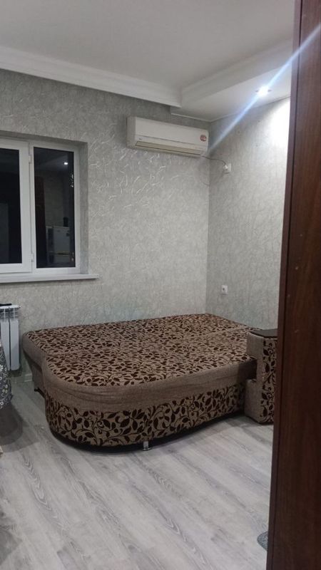 Аренда Максим Горкий Сдается квартира 1/2/4 Аренда Максим Горкий Сдается квартира 1/2/4