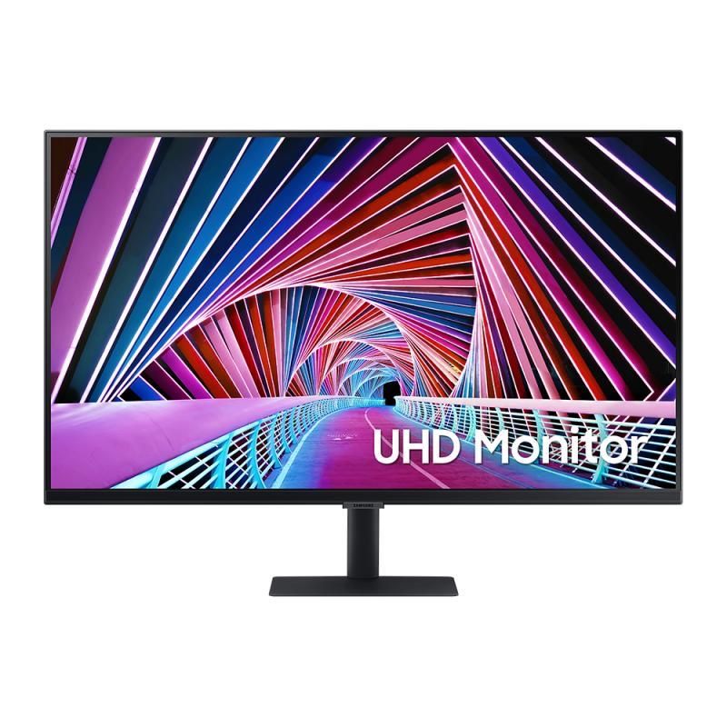 Продам монитор Samsung ViewInfinity S7 32 Продам монитор Samsung ViewInfinity S7 32