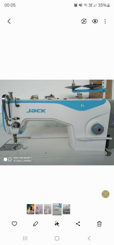 Jack tikuv tugri chok mashina Jack tikuv tugri chok mashina