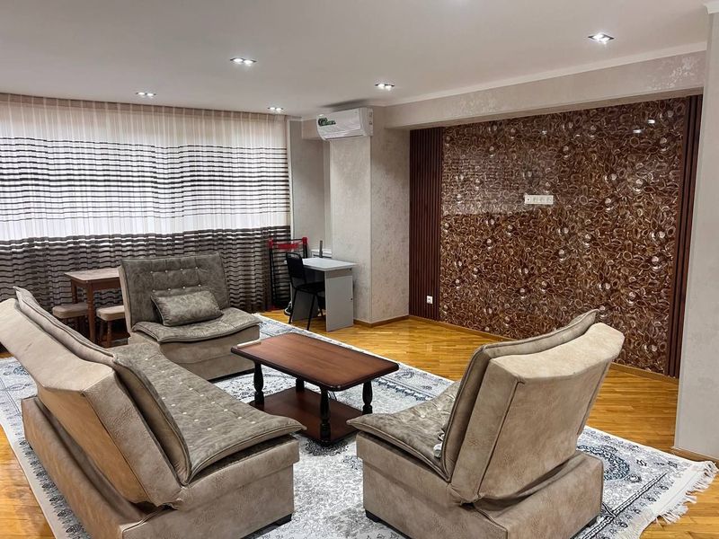 #639 СДАЕТСЯ В АРЕНДУ 2/4/9 #МирзоУлугбекский район ор.Ц-1 #639 СДАЕТСЯ В АРЕНДУ 2/4/9 #МирзоУлугбекский район ор.Ц-1