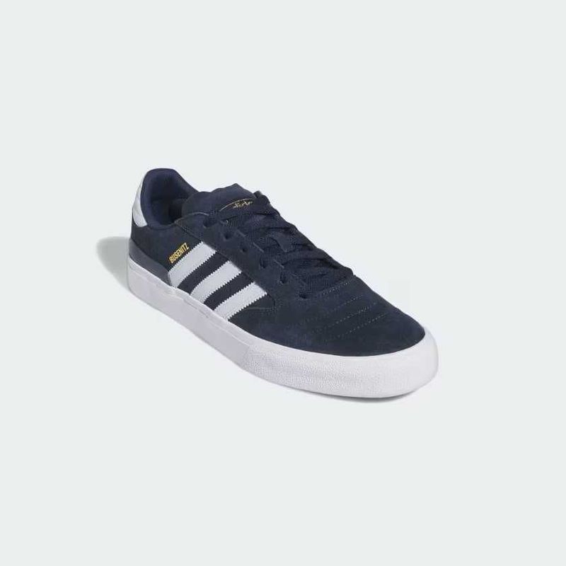 Кроссовки мужские adidas Busenitz Vulc II! Новые в коробке! Оригинал! Кроссовки мужские adidas Busenitz Vulc II! Новые в коробке! Оригинал!