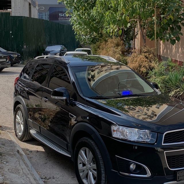 Captiva 3 В Идеальном Состоянии Всё Родное Пробег 102000км Полный Full Captiva 3 В Идеальном Состоянии Всё Родное Пробег 102000км Полный Full