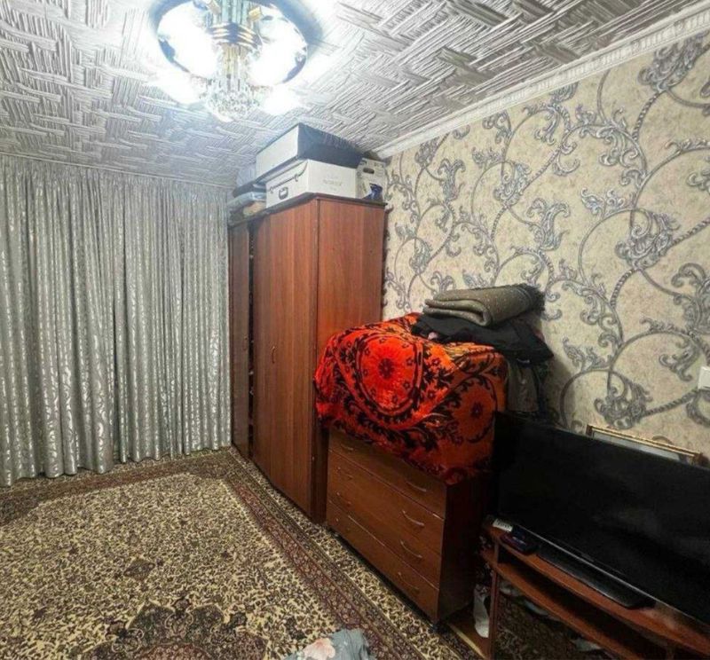 Золотой этаж 1/2/5 Круг Актепа Золотой этаж 1/2/5 Круг Актепа