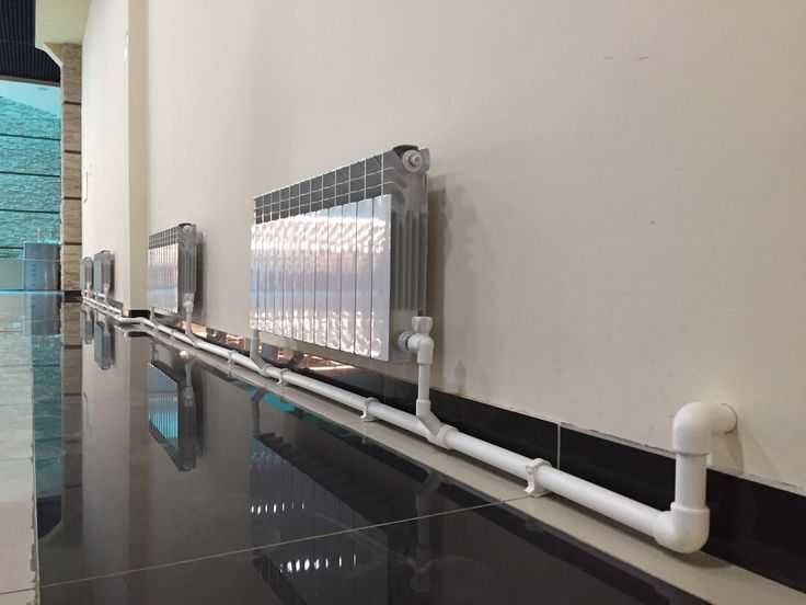 Radiator, Биметаллический Радиаторы Rifar Monolit, Panel, +Доставка Radiator, Биметаллический Радиаторы Rifar Monolit, Panel, +Доставка
