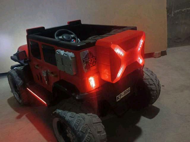 Detiskiy moshina +998882862088 Detiskiy moshina +998882862088