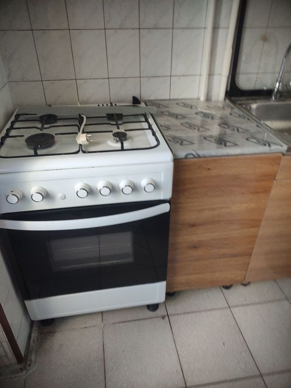 Метро Новза (Хамза), 450 у.е. Метро Новза (Хамза), 450 у.е.