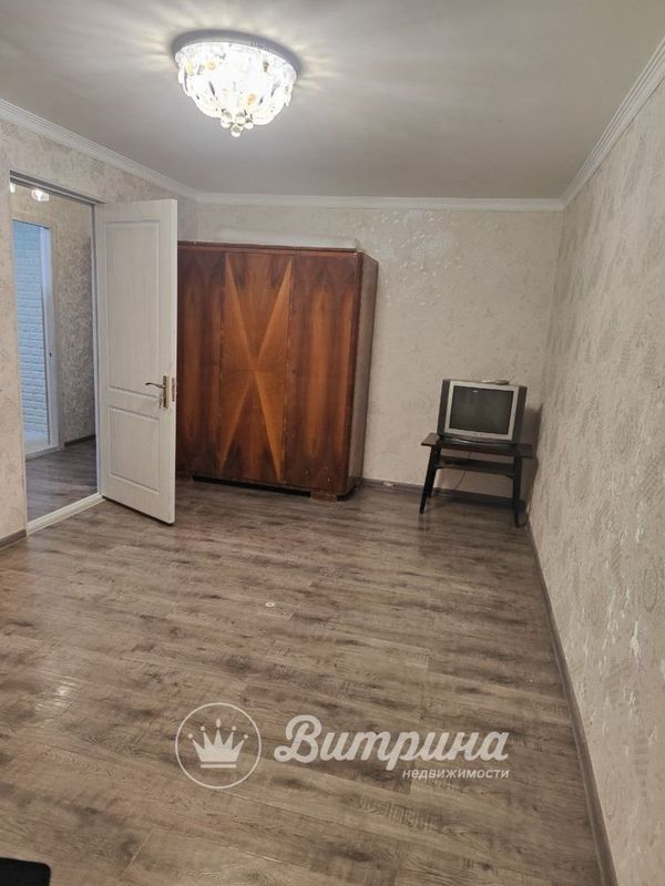 Продаётся квартира 1 комнатная квартира, на Махтумкули IT-Park Продаётся квартира 1 комнатная квартира, на Махтумкули IT-Park