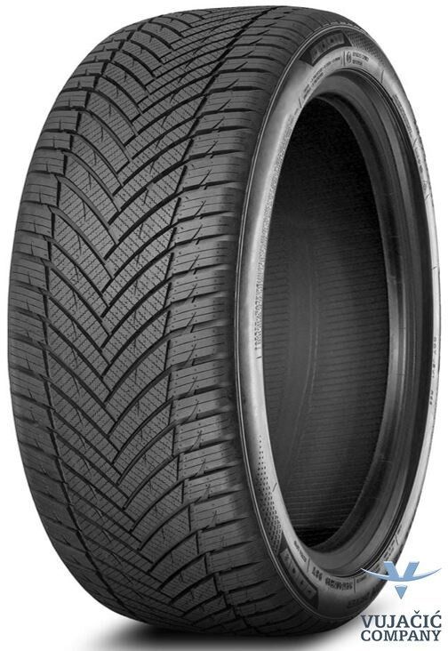 Шины Minerva All Season 235/55R19 BYD Champion Song Chevrolet Equinox Шины Minerva All Season 235/55R19 BYD Champion Song Chevrolet Equinox