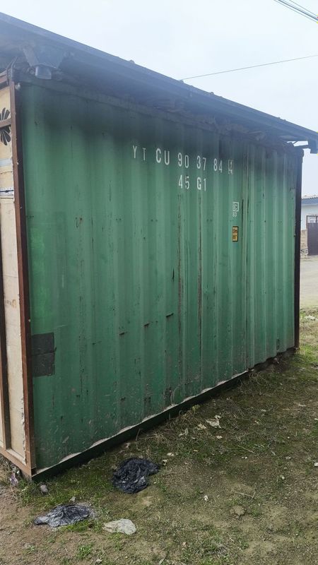 Biznes un qulay kantenr eni 2,80 uzunligi 4 qolgan malimotlar telda Biznes un qulay kantenr eni 2,80 uzunligi 4 qolgan malimotlar telda
