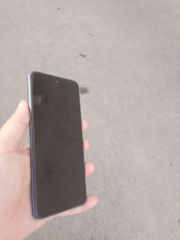 Redmi not 9 s 4-64 Redmi not 9 s 4-64