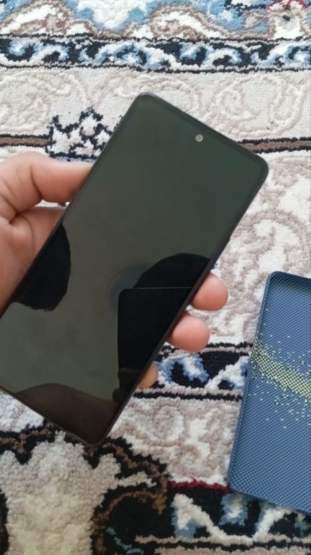 Samsung a53 5g idial Samsung a53 5g idial