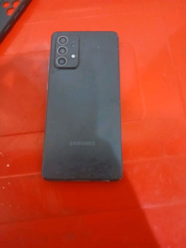 samsung a 52 samsung a 52