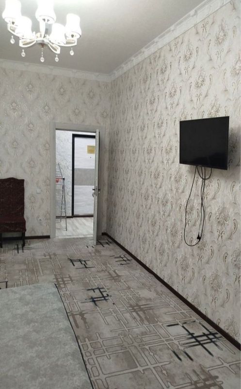 Чилонзор кунлик аренда Чилонзор кунлик аренда