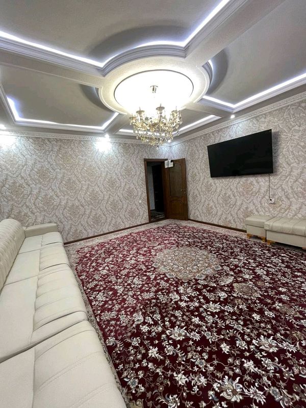 Ташсельмаш продам 3/3/9 евро упаковка