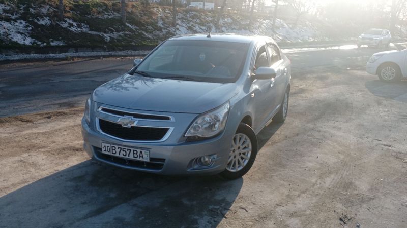 Cobalt 2013 aftomat dilfin rang Cobalt 2013 aftomat dilfin rang